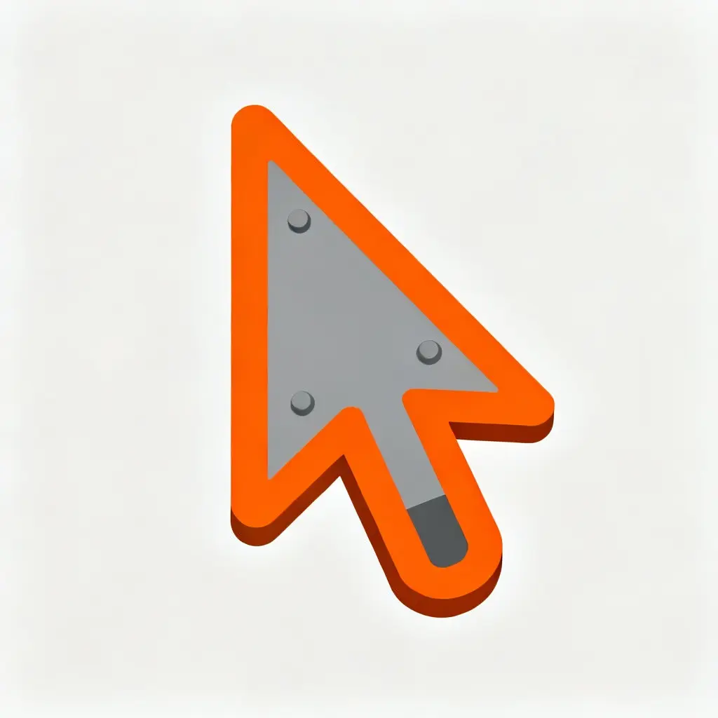 Case Converter tool icon