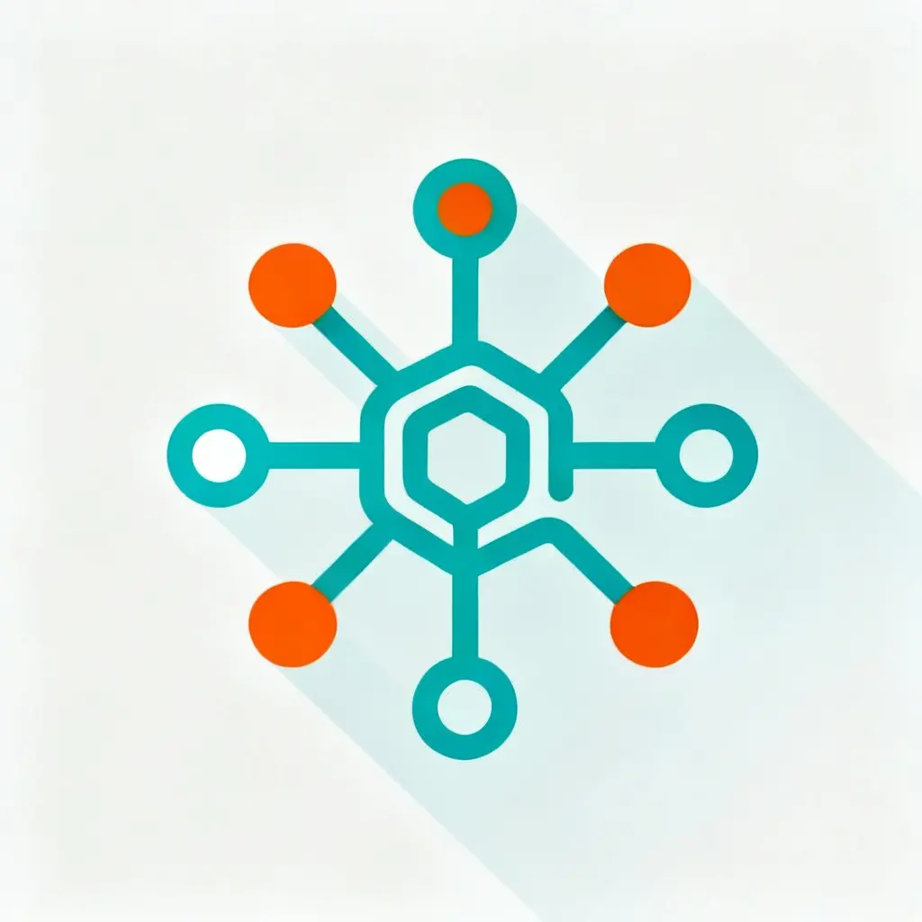 Character Counter tool icon