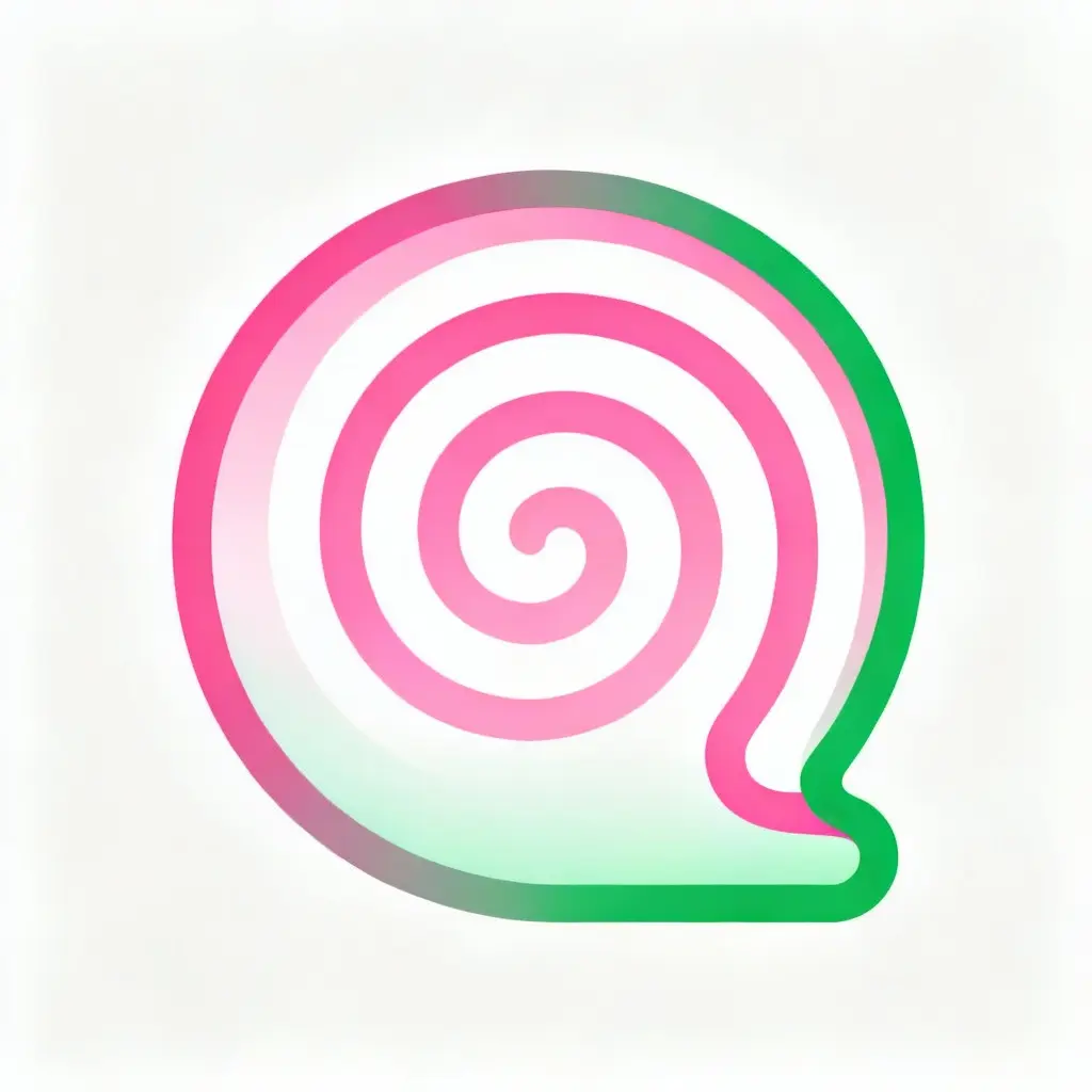 DNS Lookup tool icon