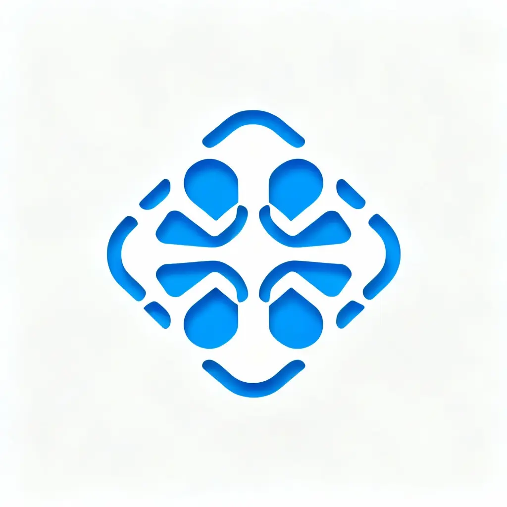 HTML Escape tool icon