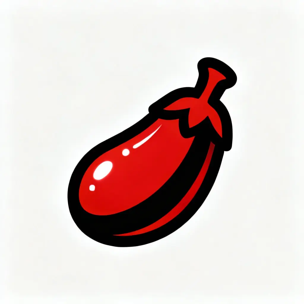 Image to Base64 tool icon