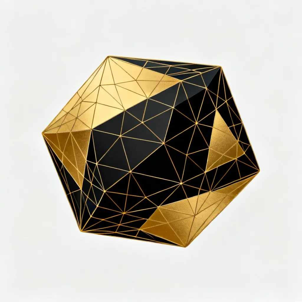 Image Compressor tool icon