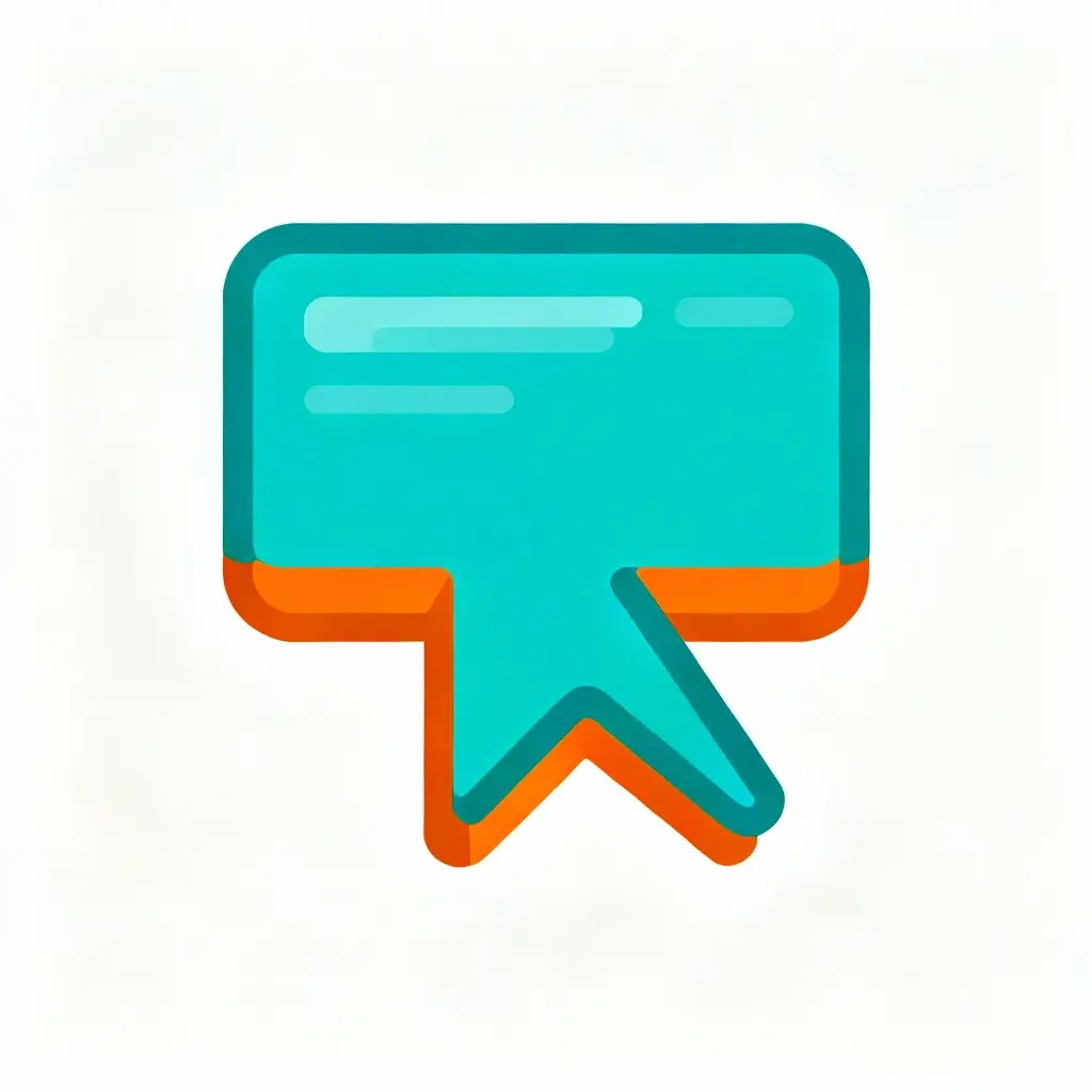 IP Address Lookup tool icon