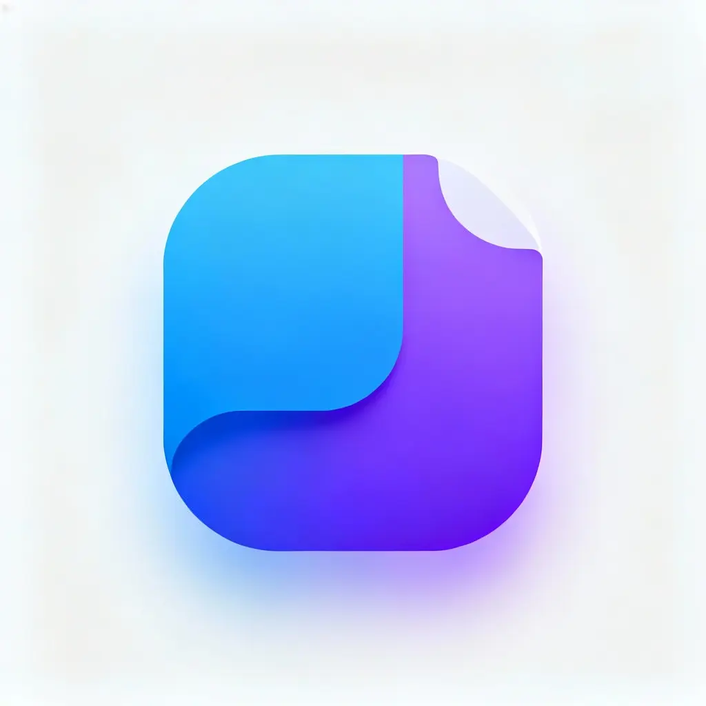 JavaScript Minifier tool icon