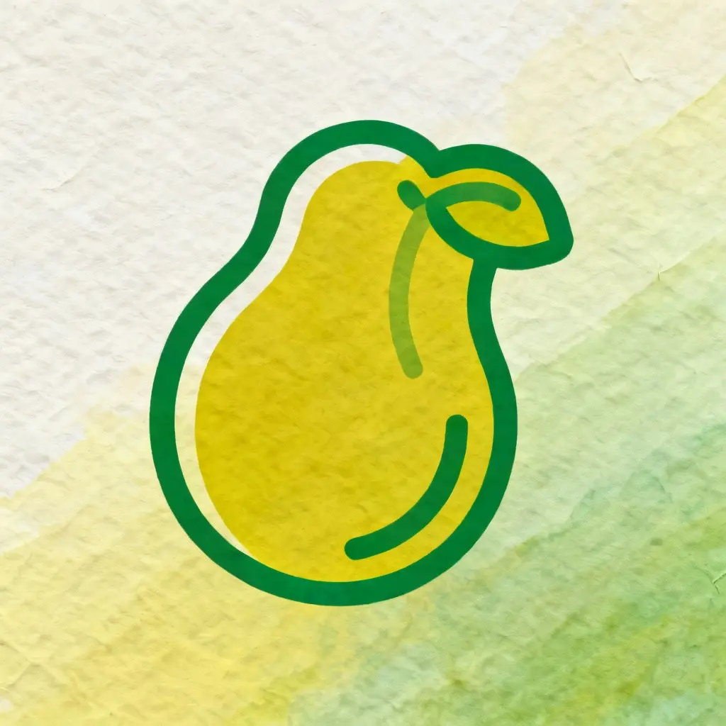 JSON Formatter tool icon