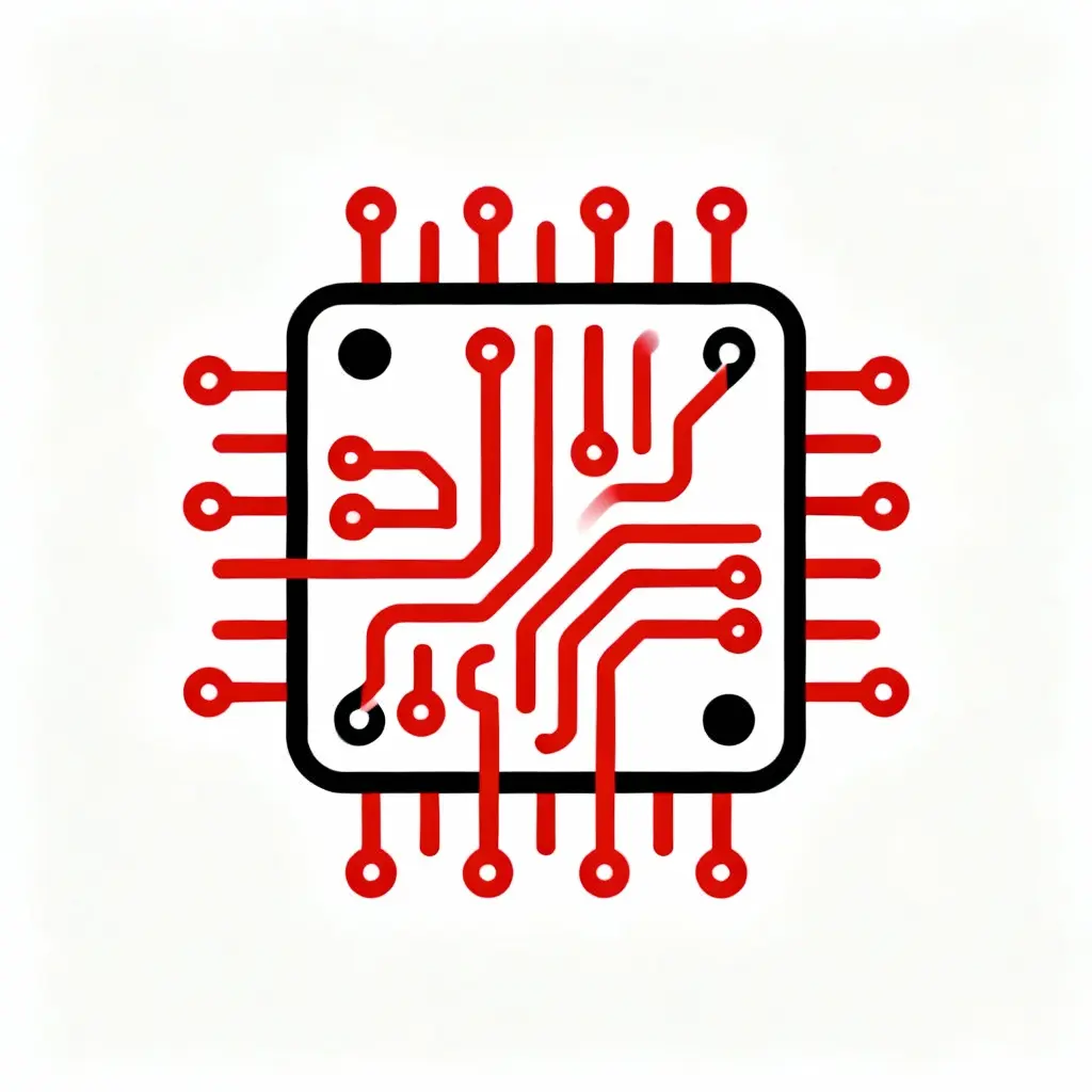 Number Base Converter tool icon