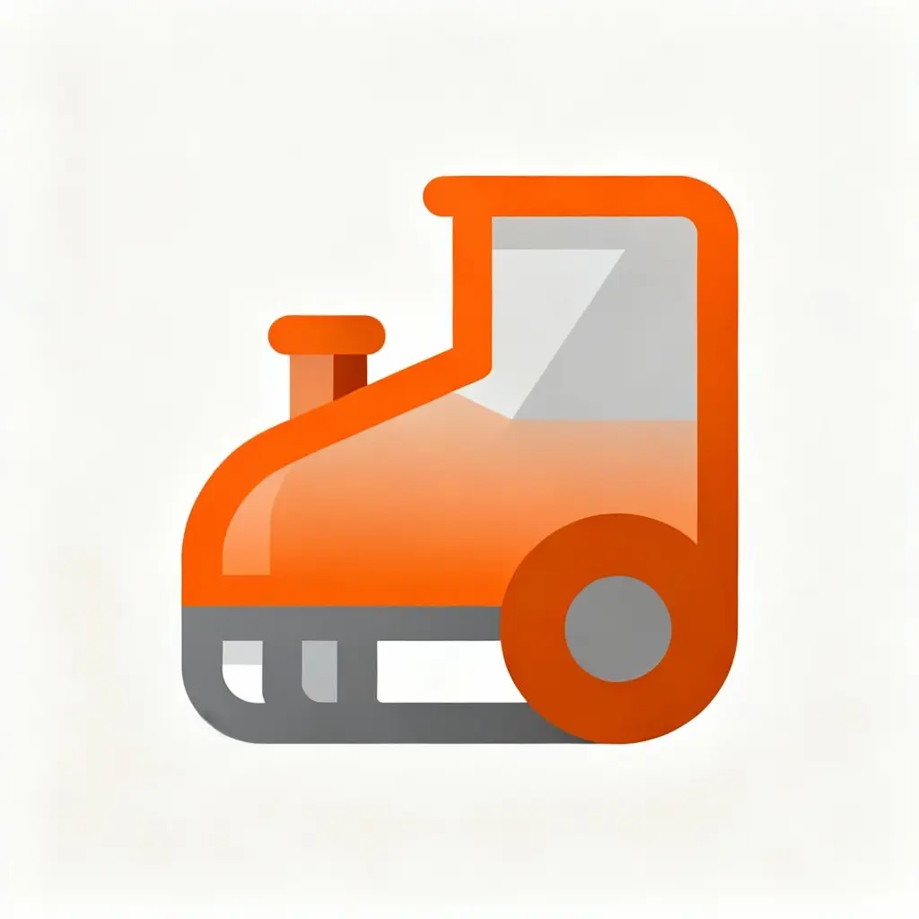 Regex Tester tool icon