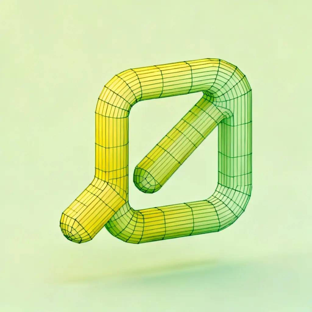 Unit Converter tool icon