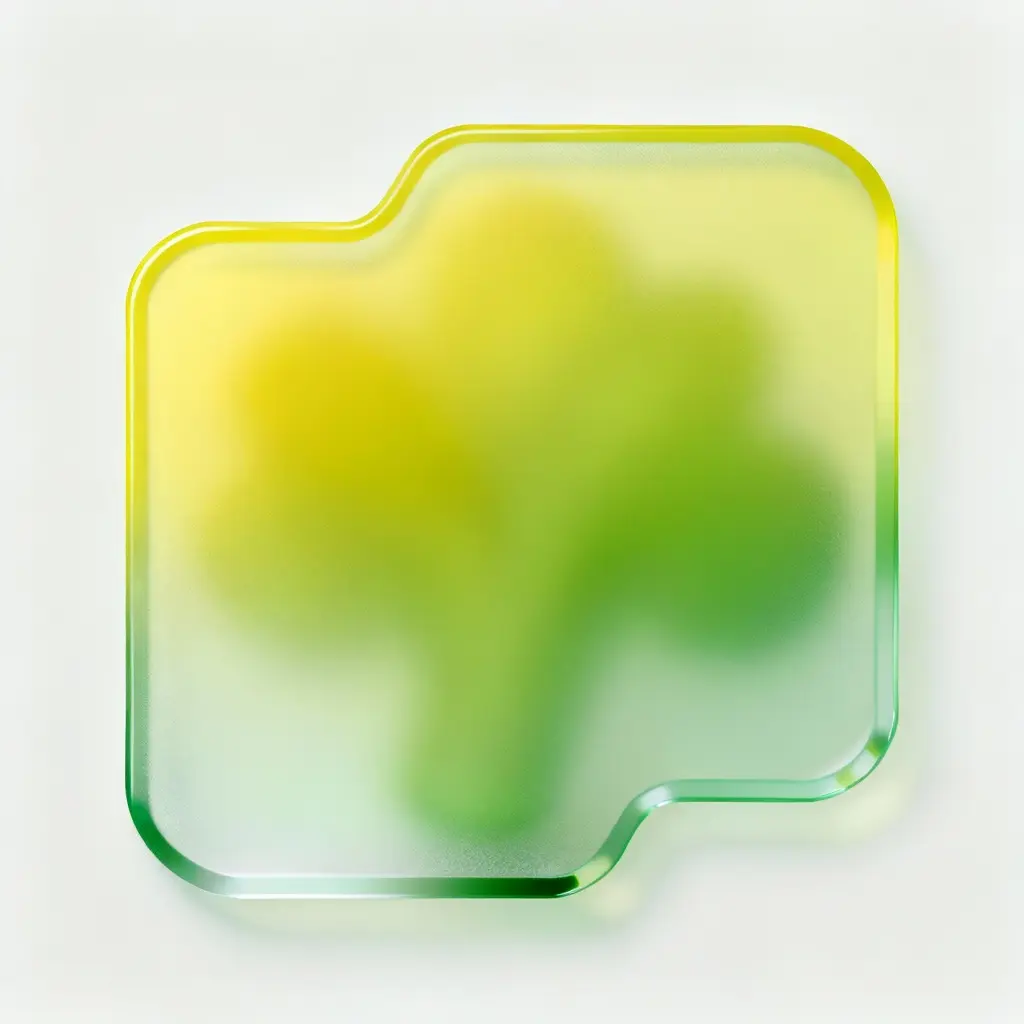 URL Encode/Decode tool icon