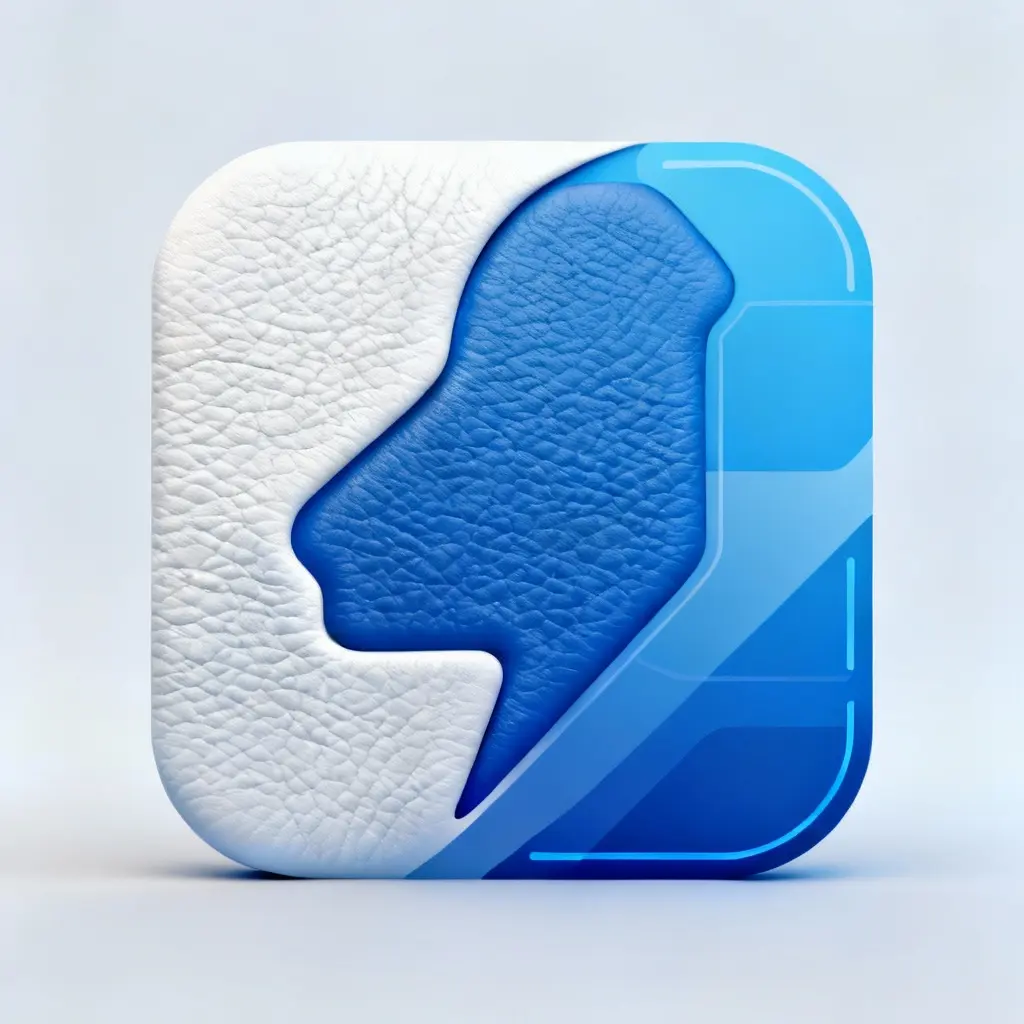 User-Agent Parser tool icon