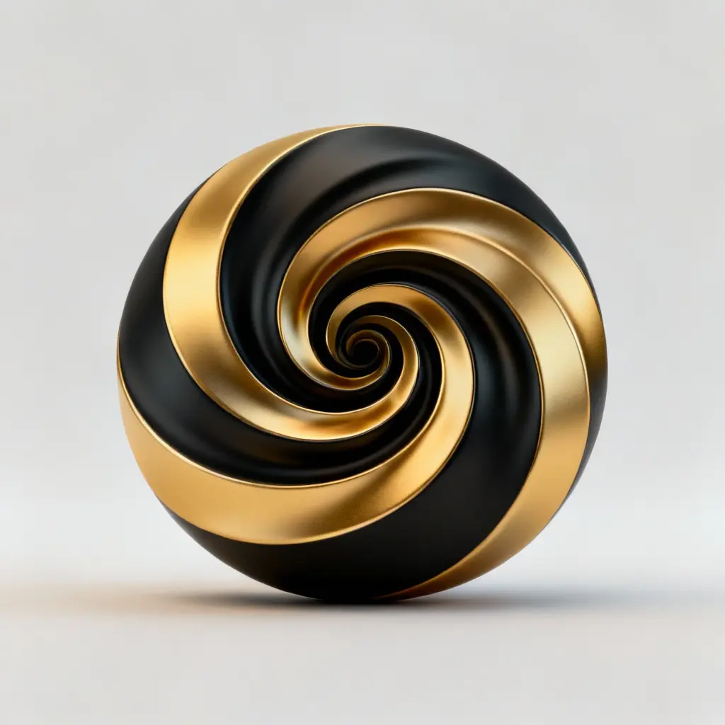 UUID Generator tool icon